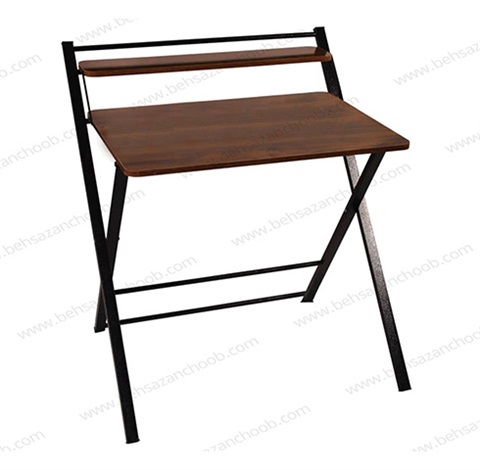 میزتحریر تاشو نوجوان M606